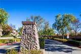 37068 Ascella Lane - Photo 41