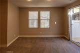 37068 Ascella Lane - Photo 47