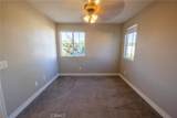 37068 Ascella Lane - Photo 48