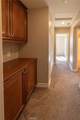 37068 Ascella Lane - Photo 50