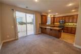 37068 Ascella Lane - Photo 52