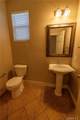 37068 Ascella Lane - Photo 54