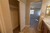 37068 Ascella Lane - Photo 55