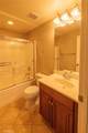 37068 Ascella Lane - Photo 56