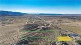 73289 Twentynine Palms - Photo 1