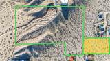 73289 Twentynine Palms - Photo 2