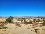 73289 Twentynine Palms - Photo 3