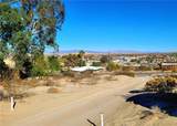 73289 Twentynine Palms - Photo 5