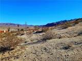 73289 Twentynine Palms - Photo 6