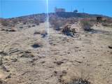 73289 Twentynine Palms - Photo 7