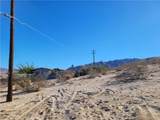 73289 Twentynine Palms - Photo 8