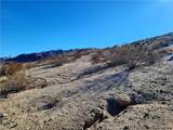 73289 Twentynine Palms - Photo 9