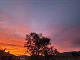 73289 Twentynine Palms - Photo 10