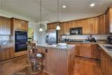 25152 Valle Drive - Photo 13