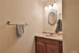 25152 Valle Drive - Photo 16