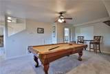 25152 Valle Drive - Photo 22