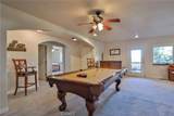 25152 Valle Drive - Photo 23