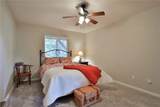 25152 Valle Drive - Photo 31