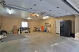 25152 Valle Drive - Photo 32