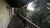 25152 Valle Drive - Photo 38
