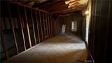 25152 Valle Drive - Photo 39
