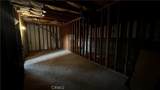 25152 Valle Drive - Photo 40