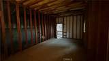 25152 Valle Drive - Photo 41