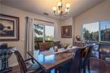 25152 Valle Drive - Photo 10
