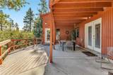 53580 Jeffrey Pine - Photo 4