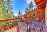 53580 Jeffrey Pine - Photo 47