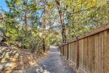 53580 Jeffrey Pine - Photo 54