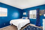 29460 Bamboo Court - Photo 20