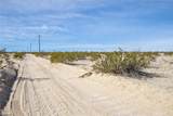 0 Kachina Dr - Photo 1