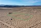 0 Kachina Dr - Photo 2