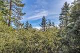 0 Jeffery Pine Rd. - Photo 1