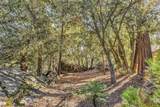 0 Jeffery Pine Rd. - Photo 2