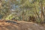 0 Jeffery Pine Rd. - Photo 3