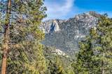 0 Jeffery Pine Rd. - Photo 4