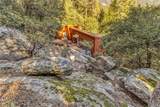 0 Jeffery Pine Rd. - Photo 5