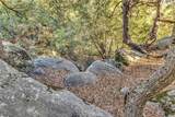 0 Jeffery Pine Rd. - Photo 7