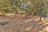 0 Jeffery Pine Rd. - Photo 8
