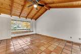 26325 Wilson Street - Photo 20