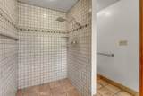 26325 Wilson Street - Photo 25