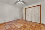 26325 Wilson Street - Photo 28