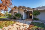 26325 Wilson Street - Photo 4