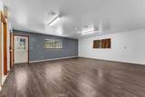 26325 Wilson Street - Photo 32
