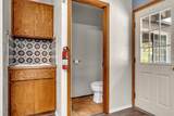 26325 Wilson Street - Photo 34
