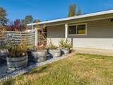 26325 Wilson Street - Photo 42