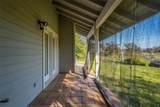 26325 Wilson Street - Photo 49