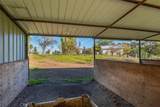 26325 Wilson Street - Photo 60